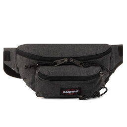 Eastpak Marsupio Eastpak Doggy Bag EK073 Grigio