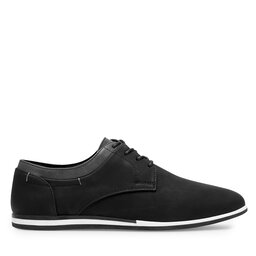 Scarpe bambino Beverly Hills Polo Club escarpe