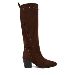 DeeZee Stiefel DeeZee CEO-HY900735-5 Braun