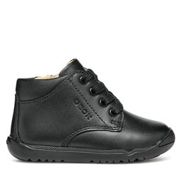 Geox respira boots hot sale