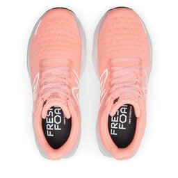 

Взуття New Balance Fresh Foam 1080 v12 W108012O Рожевий