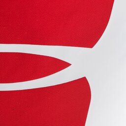

Рюкзак-мішок Under Armour Ua Ozsee 1240539-600 Червоний