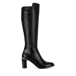 Lasocki Botas altas Lasocki WYL3162-8Z Negro