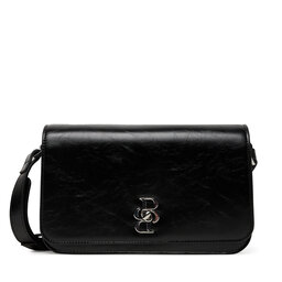 Badura Borsetta Badura LOA715313 Nero