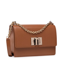 

Сумка Furla 1927 BAFKACO-ARE000-03B00-1-007-20-BG-B Cognac h, Коричневий