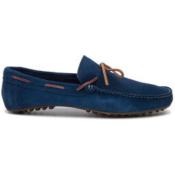 

Мокасини Filipe 9599 Azul, Голубий