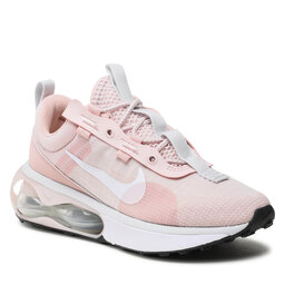 Nike Skor Nike Air Max 2021 DA1923 600 BarelyRose/White
