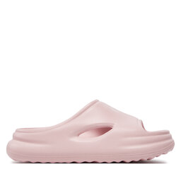 Calvin Klein Jeans Pantoletten Calvin Klein Jeans V3A0-80848-0083 M Rosa