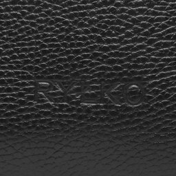 

Сумка Ryłko R40597TB Czarny UV6, Чорний