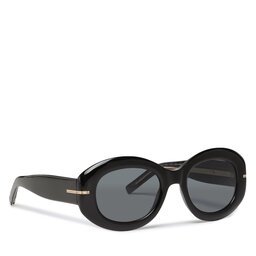 Boss Saulesbrilles Boss 1521/S Black 807