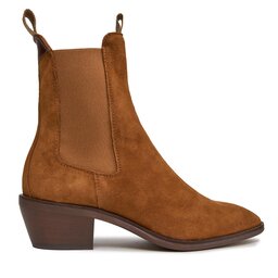 

Челсі Gant St. Broomly Chelsea Boot 27553373 Cognac, Коричневий