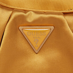 

Сумка Guess Tori (EB) Evening-Bags HWEB68 56120 TOP, Жовтий