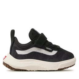 

Снікерcи Vans Ultrarange Vr3 VN0A5FBQ1KP1 Black/Marshmallow, Чорний