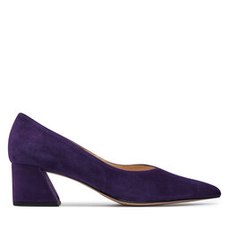 Hogl chaussures site officiel cheap