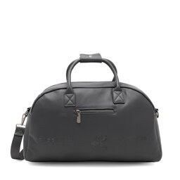 Beverly Hills Polo Club Borsa Beverly Hills Polo Club BHPC-M-03-A23 Nero