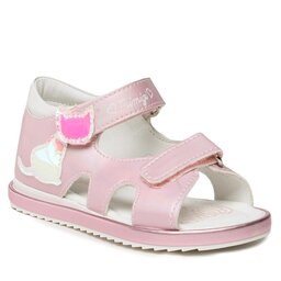 Primigi Sandale Primigi 3913211 S Iridescent Pink