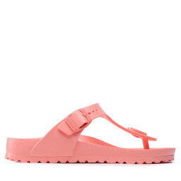 

В'єтнамки Birkenstock, Оранжевий