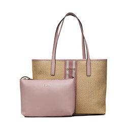

Сумка Guess HWWS69 95280 ROS, Золотий