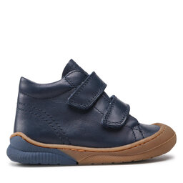 

Черевики Naturino Nirez Vl 0012015359.01.0C02 M Navy, Cиній