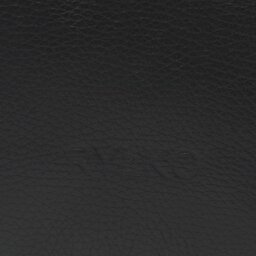 

Сумка Ryłko R40607TB Czarny UV6, Чорний