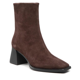 Vagabond Stiefeletten Vagabond Hedda 5002-040-36 Espresso