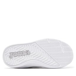 

Снікерcи Joma W.Agora Jr 2302 WAGOW2302V White, Білий