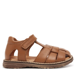 Froddo Sandalias Froddo Daros C G3150277-1 M Marrón