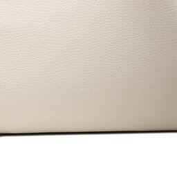 

Сумка Gianni Chiarini BS 10130 GRN Marble 3890, Écru