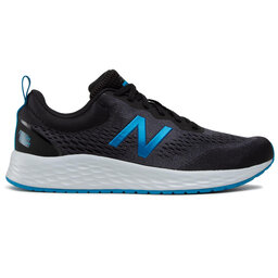 

Взуття New Balance MARISCT3 Чорний