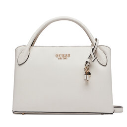 Guess Borsetta Guess HWZG96 43060 Bianco