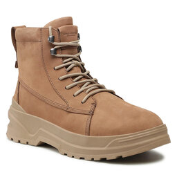 Vagabond Bakancs Vagabond Isac 5292-050-28 Warm Sand