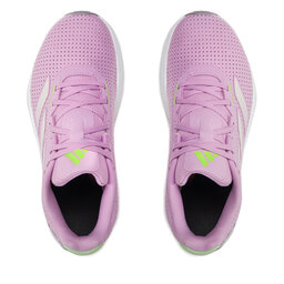

Взуття adidas Duramo SL IE7980 Blilil/Zeromt/Sildaw, Рожевий