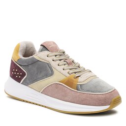 

Снікерcи HOFF Surry Hills 22301004 Navy Blue 410, Cиній