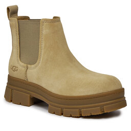Ugg Chelsea Ugg W Ashton Chelsea 1133893 MDSD