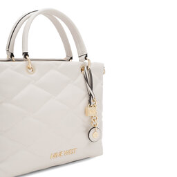 

Сумка Nine West REGAN NGQ135105 Білий