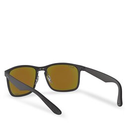 

Сонцезахисні окуляри Ray-Ban, Голубий