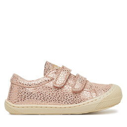 Naturino Sneakers Naturino Cocoon Low Vl 2018343-13-0M04 M Rosa