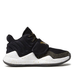 

Взуття adidas Deep Threat Primeblue C GZ0111 Deep Threat Primeblue C GZ0111, Чорний