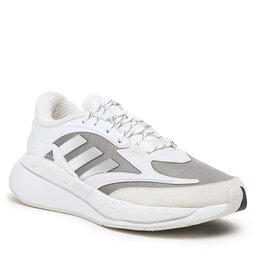 adidas Scarpe adidas Brevard HR0277 White/Grey