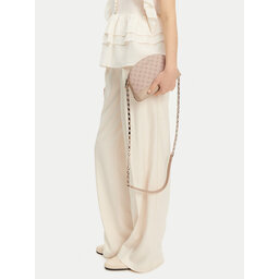 Nine West Handtasche Nine West JH6392-NW Beige