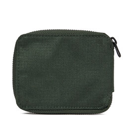 

Мале Чоловіче Портмоне Vans Ordway Zip Wallet VN000F0BBZ01 Deep Forest, Хакі