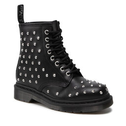 Dr. Martens Botines Dr. Martens 1460 Stud 27040001 Black