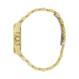

Годинник Guess Rebellious GW0601L1 GOLD, Золотий