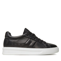Fabi Sneakersy Fabi FU0459 Černá