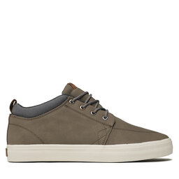 

Снікерcи Globe Gs Chukka GBGSCHUKKA Almond 16234, Бежевий