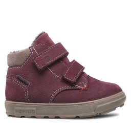 

Черевики Ricosta Pepino By Ricosta Alex 50 2700202/380 Pflaume, Фіолетовий
