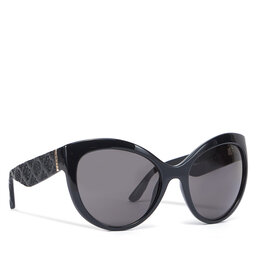 Guess Γυαλιά ηλίου Guess GU00130 Μαύρο