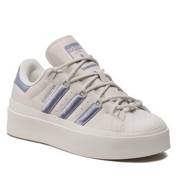 Adidas superstar zenske top cena