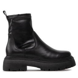 

Ботильйони Wojas 55104-81 Black, Чорний