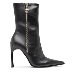

Ботильйони Versace Jeans Couture 75VA3S23 ZS861 899, Чорний